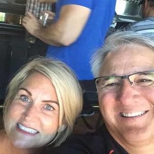 Meet your Posher, Mimi